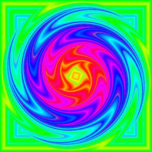 Meet your Posher, Leo